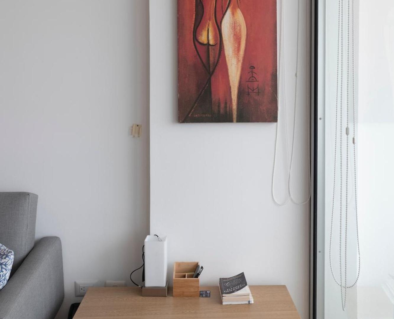 Apartment The Beaches-beachfront Retreat Cartagena