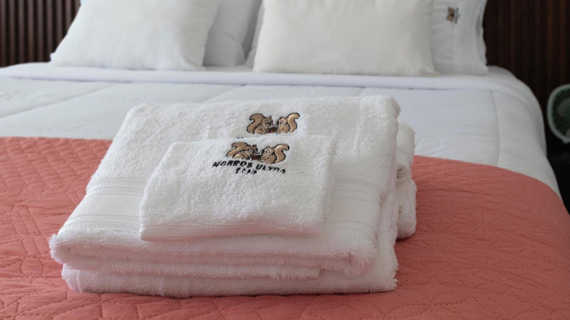 The Beaches-beachfront Retreat Cartagena