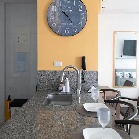The Beaches-beachfront Retreat