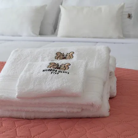 The Beaches-beachfront Retreat Cartagena