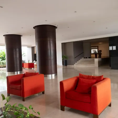 The Beaches-beachfront Retreat Apartamento