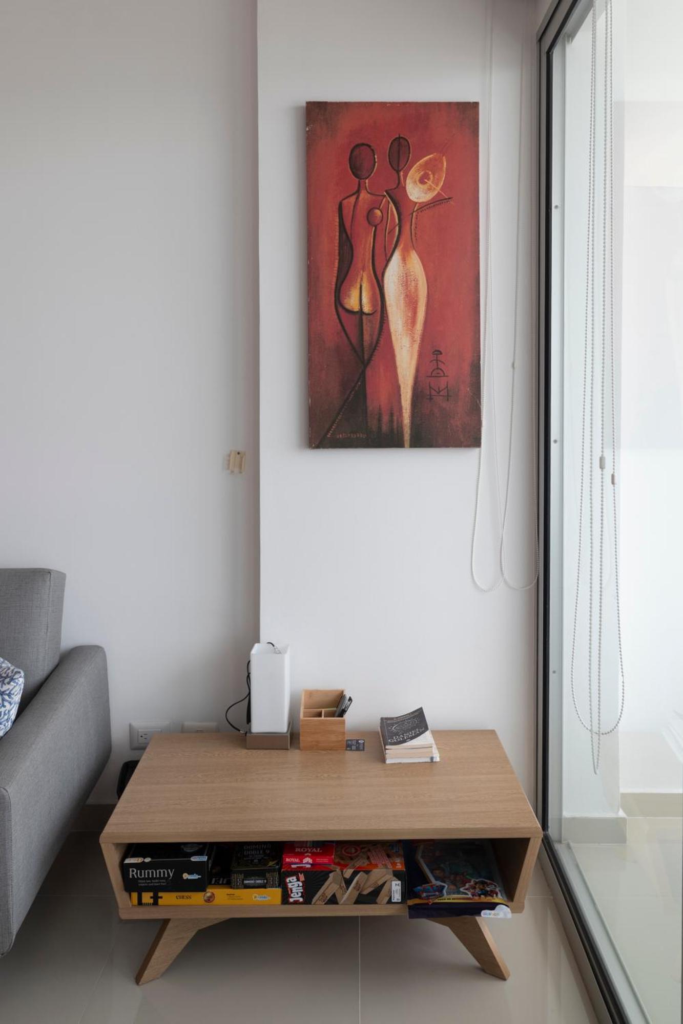 Apartamento The Beaches-beachfront Retreat Cartagena